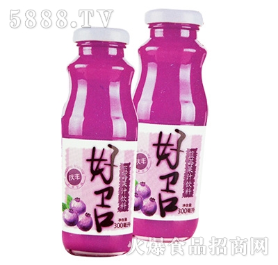 cSl(wi){(ln)ݮ֭300ml