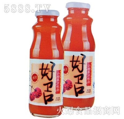 cSl(wi)ɽ髹֭300ml