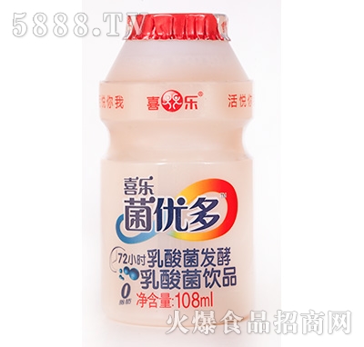 ϲ(yu)108ml