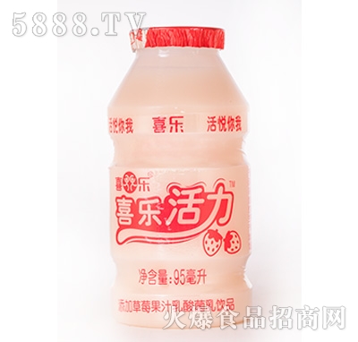 ϲݮ֭95ml