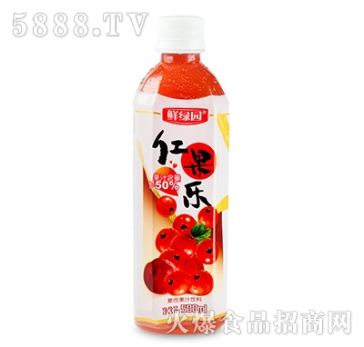 r@t(f)Ϲ֭500ml