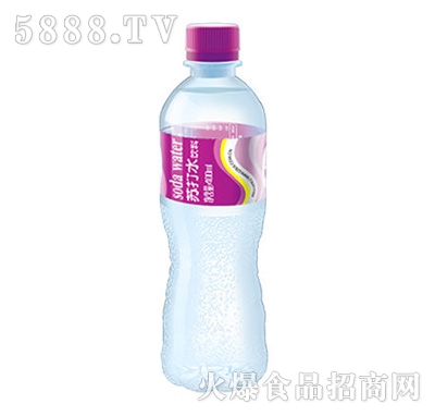 OKˮ400ml