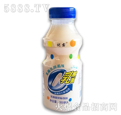 (yu)¶ζ350ml