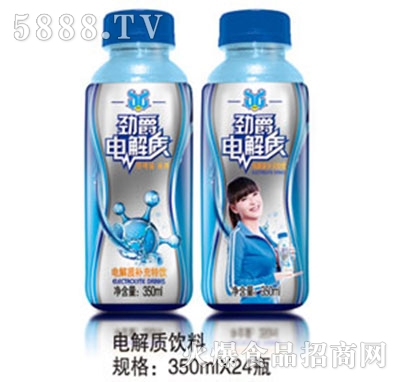 ž늽|(zh)ϣ350ml