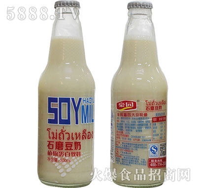 300ml@ʯĥֲﵰ