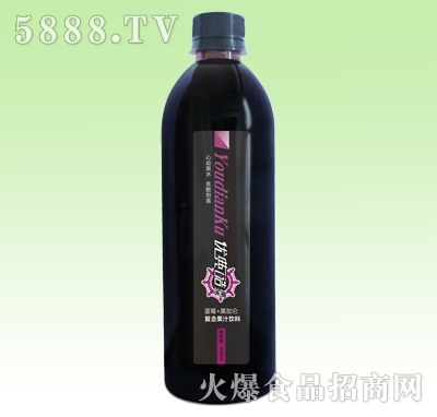 (yu)ˮڼӁ{(ln)ݮ֭(f)Ϲ֭500ml