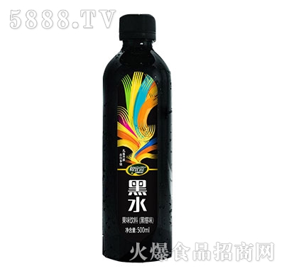 ¶ˮζϺζ500ml