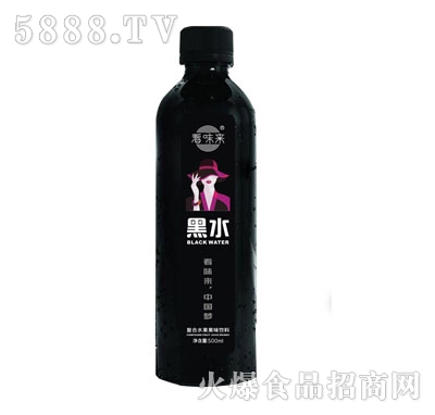 ζˮ(f)Ϲ֭500ml