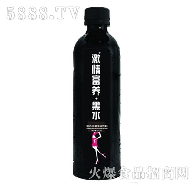 鸻B(yng)ˮ(f)Ϲ֭500ml