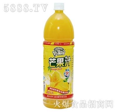 @â֭1.5l