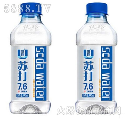 (yu)Kˮ350ml