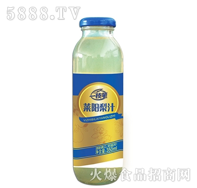 һ֦PR֭350ml