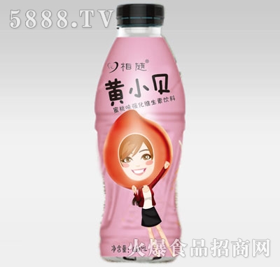 SSСؐζ(qing)S460ml