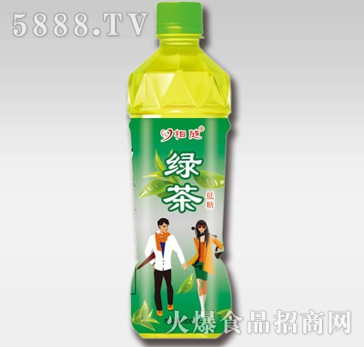 SG500ml