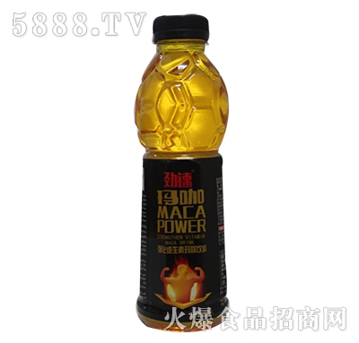 500ml٬(qing)S