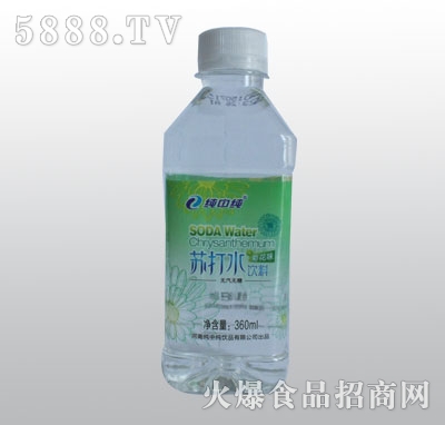 мKˮջζ360ml