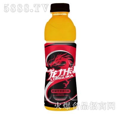 (jng)ͶS600ml