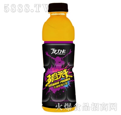 Ꮚ(qing)ͶS600ml