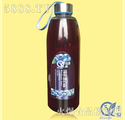 ǧI(y){ݮζ1000ml