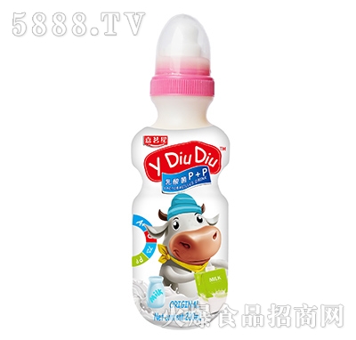 Y diu diuͯƷ200ml