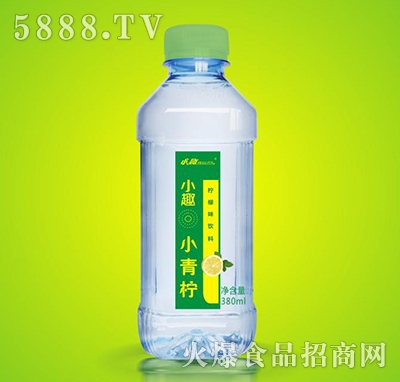 СȤKˮ380ml