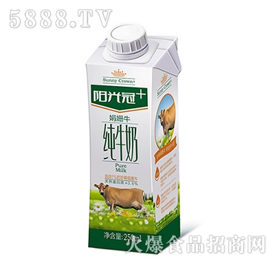 y(yng)ڣꊙţţ250ml