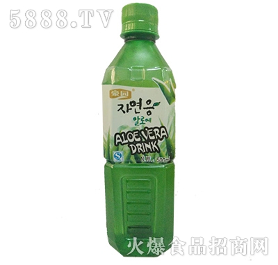 @JC֭500ml