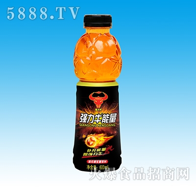 600ml(qing)ţSع