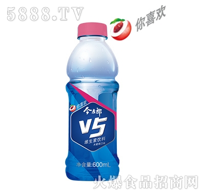 V5Sϣϲg