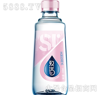 »Ȼˮ350ml