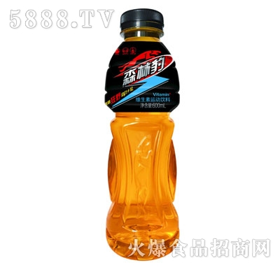 ɭֱS\600ml