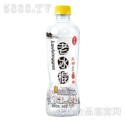 ϱ500ml