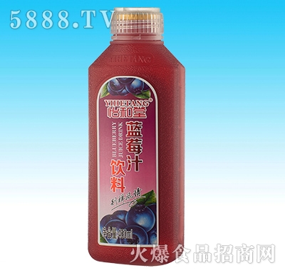 450ml{(ln)ݮ֭(15ƿb)