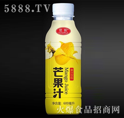 (yu)Jâ֭600ml