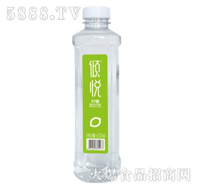 AKˮ400ml