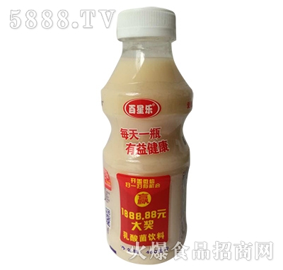 ǘ450ml