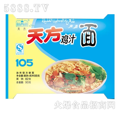 췽u֭90g