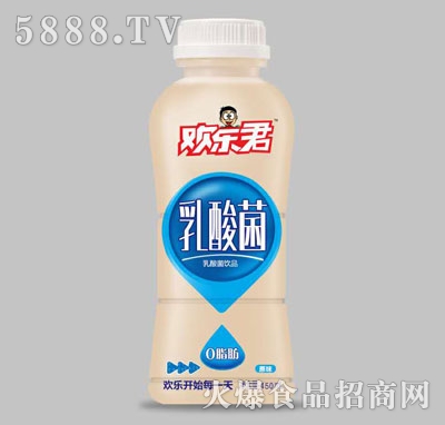 gƷ450ml