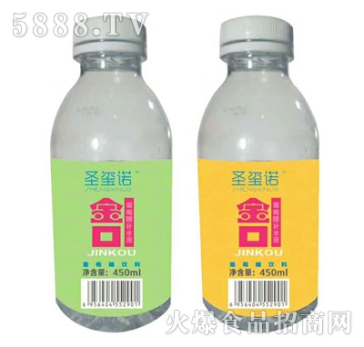 ʥtZa(b)ˮҺ450ml