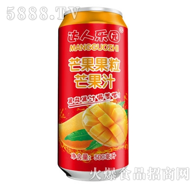 _˘@ââ֭500ml