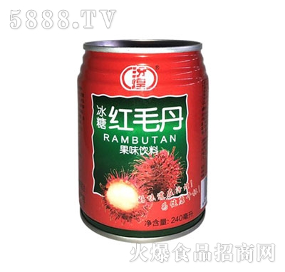 ڻͱǼtëζ240ml