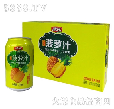 䲤}֭310ml