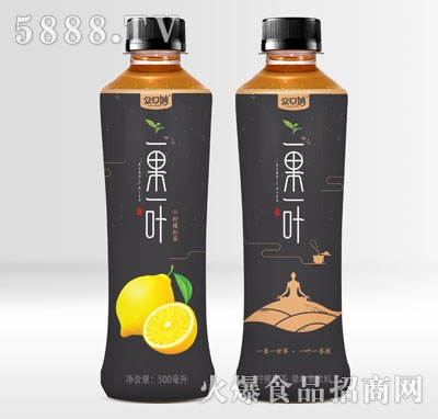 һһ~ʼt500ml