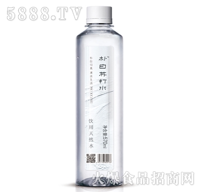 Kˮ570ml