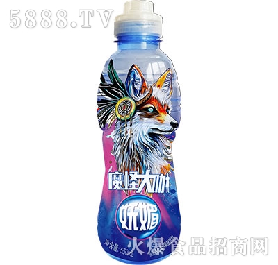 ħִ󿧏(qing)SCζϋ550ml