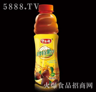 Դơع֭500ml