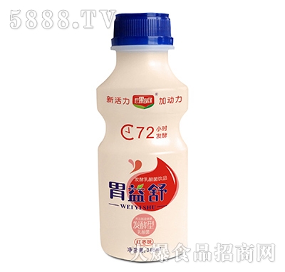 澉θl(f)tζ348ML