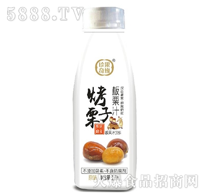 澉֭֭350ml