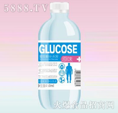 a(b)ˮҺԭζ450ml