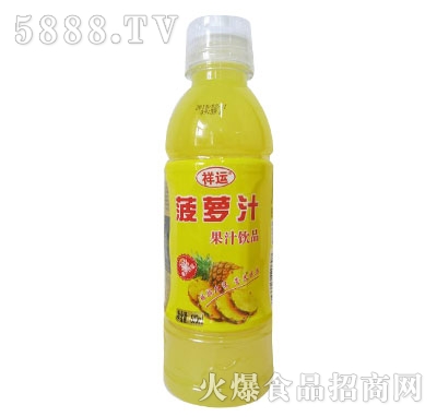 \}֭600ml